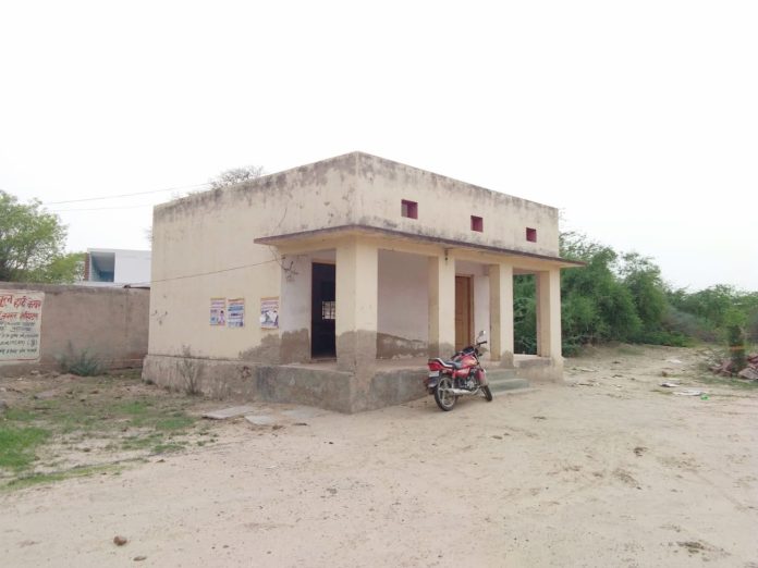 WhatsApp Image 2025-11-29 at 4.01.30 PM